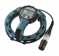 Máy đo pH hãng IIJIMA SS173 Điện cực S172